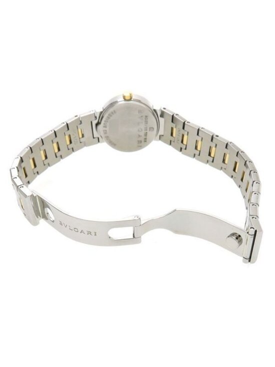 Bvlgari 23 mm Watch main image 4